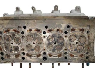 Culata seat 03l103373a ibiza st (6j8) 1.6 152006
