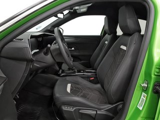 Opel Mokka 1.2 T 100kW (136 CV) Ultimate