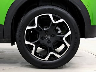 Opel Mokka 1.2 T 100kW (136 CV) Ultimate