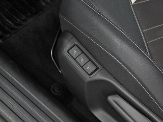 Opel Mokka 1.2 T 100kW (136 CV) Ultimate