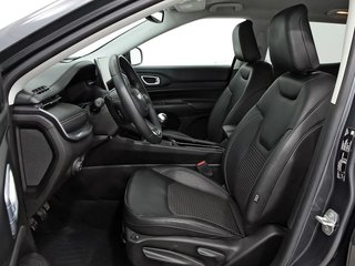 Jeep Compass 1.6 Mjet 96kW (130cv) Limited FWD
