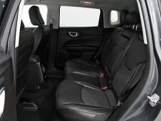 Jeep Compass 1.6 Mjet 96kW (130cv) Limited FWD