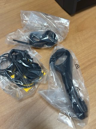Garmin Edge 1030 GPS
