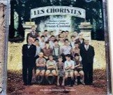 LOS CHICOS DEL CORO- Banda Sonora Original