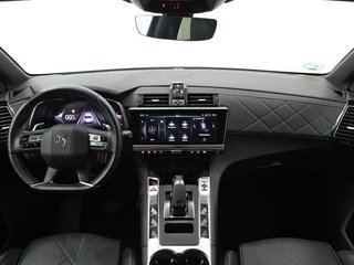 DS DS 7 BlueHDi DE 96kW (130CV) Auto. Rivoli