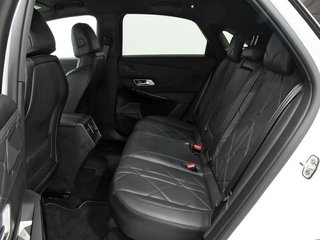 DS DS 7 BlueHDi DE 96kW (130CV) Auto. Rivoli