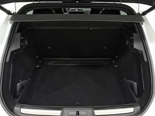 DS DS 7 BlueHDi DE 96kW (130CV) Auto. Rivoli