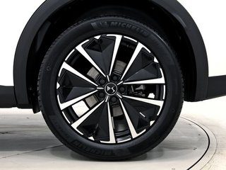 DS DS 7 BlueHDi DE 96kW (130CV) Auto. Rivoli