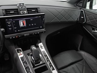 DS DS 7 BlueHDi DE 96kW (130CV) Auto. Rivoli