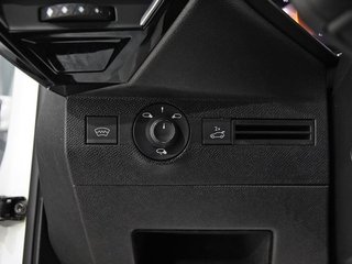 DS DS 7 BlueHDi DE 96kW (130CV) Auto. Rivoli