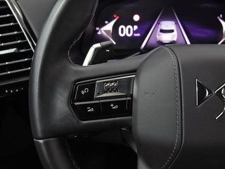 DS DS 7 BlueHDi DE 96kW (130CV) Auto. Rivoli