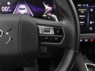 DS DS 7 BlueHDi DE 96kW (130CV) Auto. Rivoli