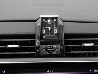 DS DS 7 BlueHDi DE 96kW (130CV) Auto. Rivoli
