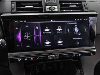 DS DS 7 BlueHDi DE 96kW (130CV) Auto. Rivoli