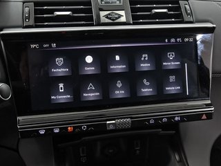 DS DS 7 BlueHDi DE 96kW (130CV) Auto. Rivoli
