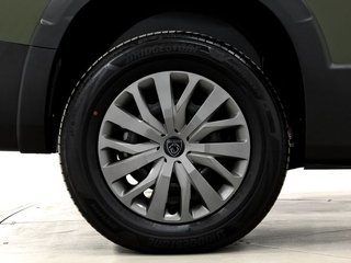 Peugeot Rifter Allure BlueHDi 100 S&S 6 Vel. MAN Long