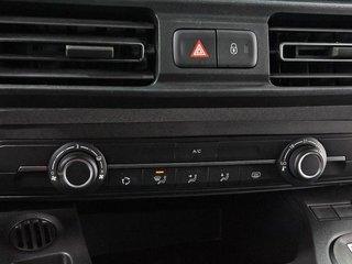 Peugeot Rifter Allure BlueHDi 100 S&S 6 Vel. MAN Long