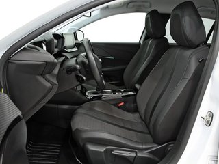 Peugeot 208 BlueHDi 73kW (100CV) Allure Pack