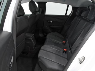 Peugeot 208 BlueHDi 73kW (100CV) Allure Pack