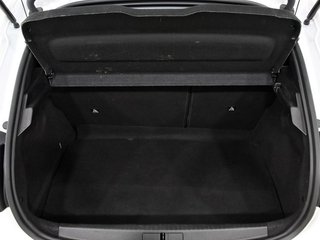 Peugeot 208 BlueHDi 73kW (100CV) Allure Pack