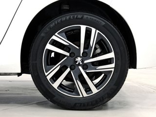 Peugeot 208 BlueHDi 73kW (100CV) Allure Pack