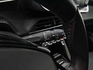 Peugeot 208 BlueHDi 73kW (100CV) Allure Pack