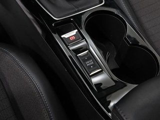 Peugeot 208 BlueHDi 73kW (100CV) Allure Pack