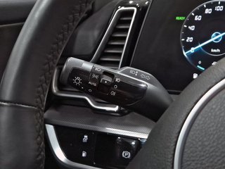 Kia Sportage 1.6 T-GDi PHEV 198kW (265CV) Tech 4x4