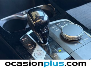 BMW Serie 1 118i 100 kW (136 CV)