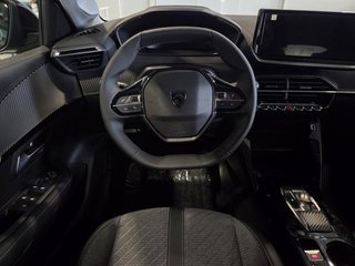 Peugeot 208 Allure HYBRID 110 eDCS6
