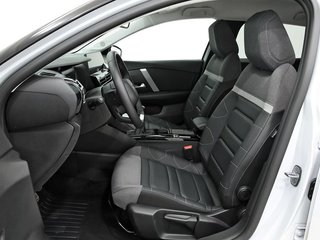 Citroën C4 PureTech 130 S&S 6v Max