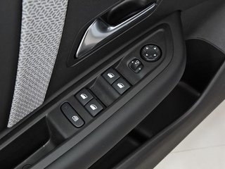 Citroën C4 PureTech 130 S&S 6v Max
