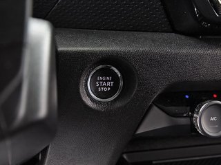 Citroën C4 PureTech 130 S&S 6v Max