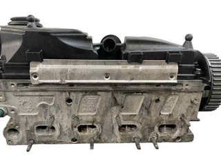 Culata 03l103373a volkswagen caddy 151792