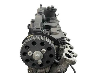 Culata 03l103373a volkswagen caddy 151792