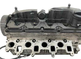Culata 03l103373a volkswagen caddy 151792
