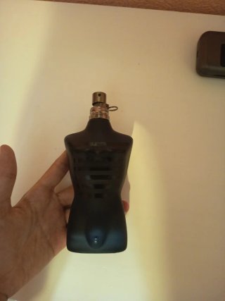 Jean Paul Gaultier Ultra Male original 125ml