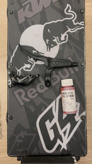 KUKIRIN G4 Patinete Eléctrico