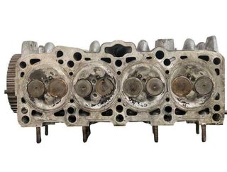 038103373e culata seat leon (1m1) 1.9 tdi 151979
