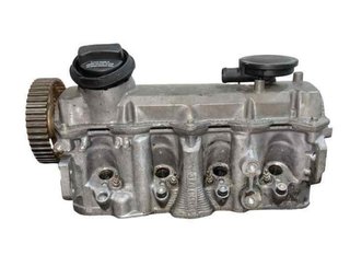 038103373e culata seat leon (1m1) 1.9 tdi 151979