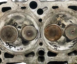 038103373e culata seat leon (1m1) 1.9 tdi 151979
