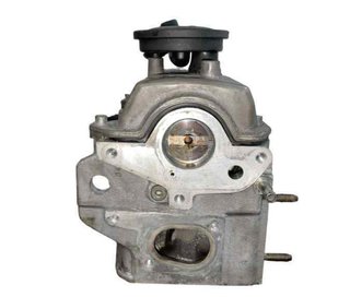 038103373e culata seat leon (1m1) 1.9 tdi 151979