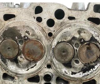 038103373e culata seat leon (1m1) 1.9 tdi 151979