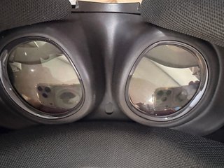 Meta Quest 3 Gafas VR 512 GB