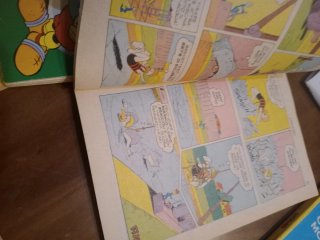 Topolino