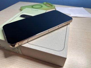 Google Pixel 10 Pro XL 256GB Verde