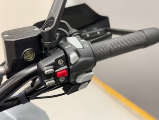 ZONTES 368 G