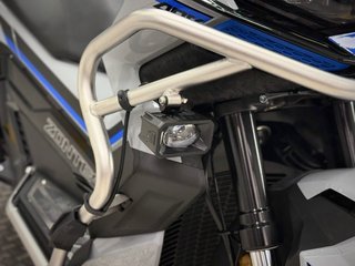 ZONTES 368 G