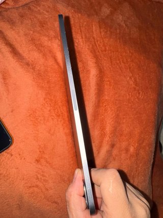 iPad Pro 11 4ª Gen Space Gray