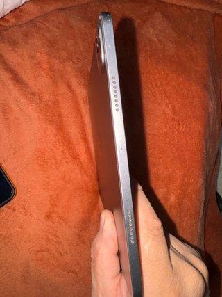 iPad Pro 11 4ª Gen Space Gray